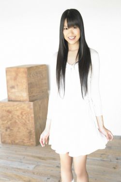 里番acg娜美h全彩海贼王本子